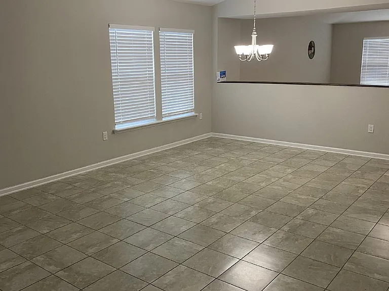 7400 Benes Trl — Photo 22