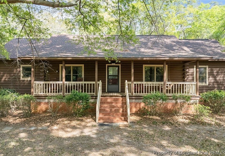 1st image of 2218 Fair Bluff Rd