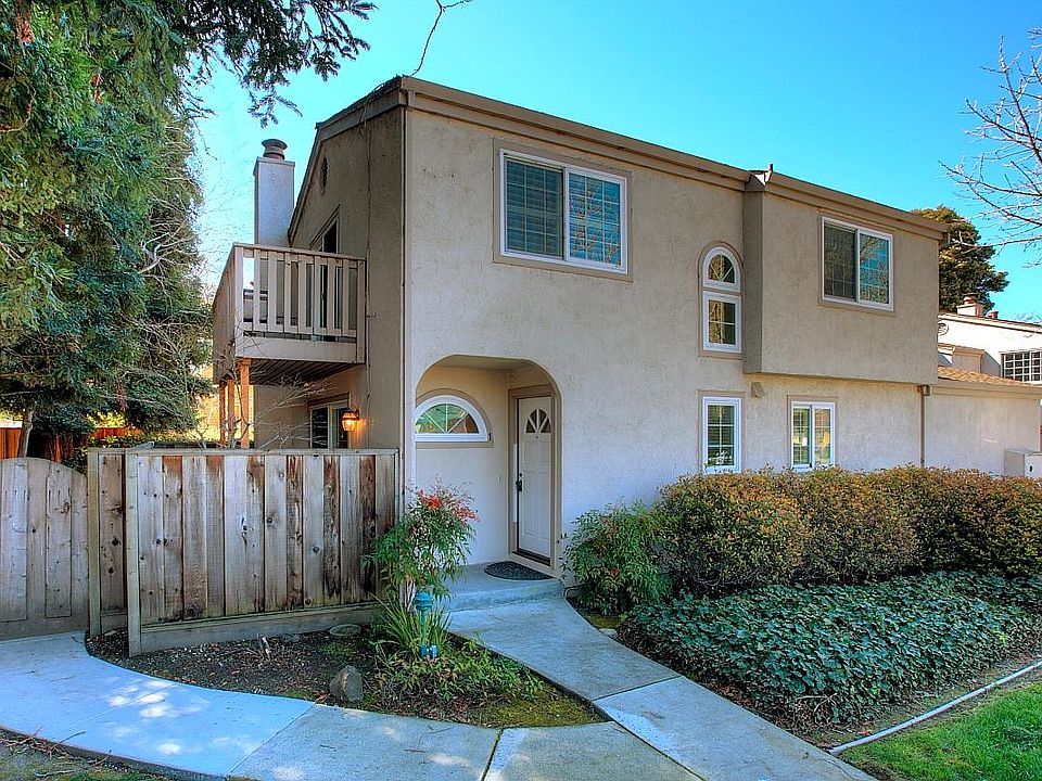 1st image of 2091 San Luis Ave APT 1