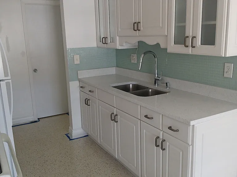 941 Highland Ave #C — Photo 3