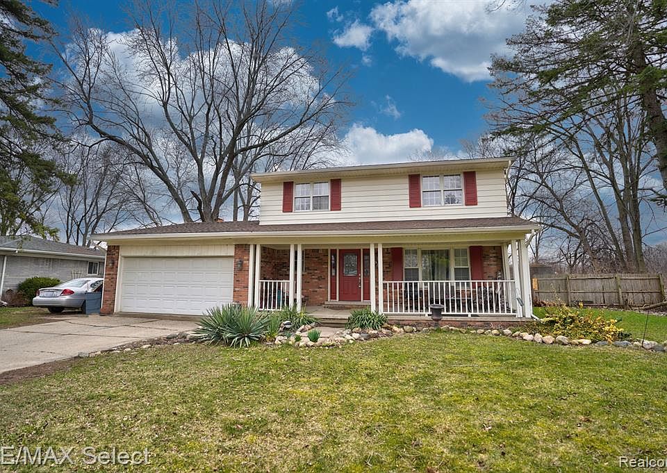 1st image of 4513 Saint Martins Dr