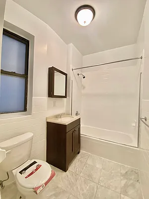 Rented by Waverly Realty Associates | media 13