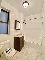 Rented by Waverly Realty Associates