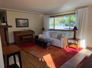4203 N Willow Rd, Spokane, WA 99206