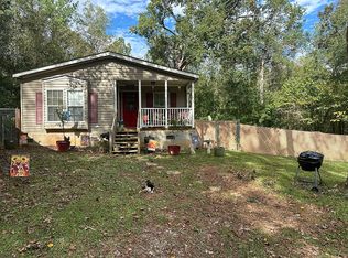 122 Cook Rd, Troy, SC 29848