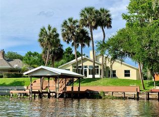 2620 Egret Vlg, Deland, FL 32720