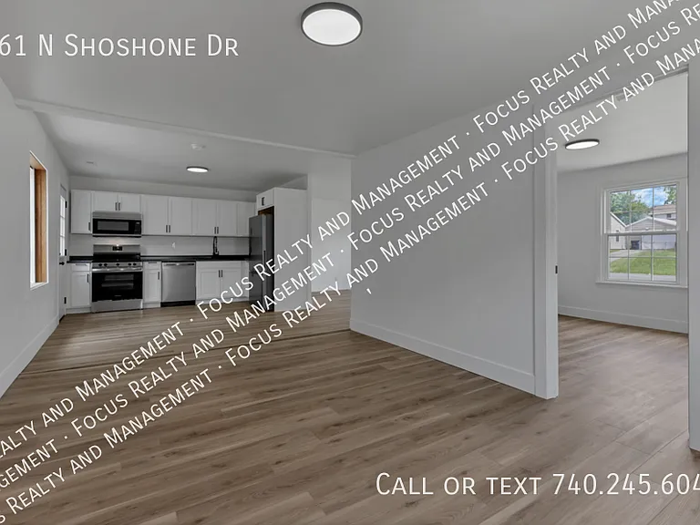 461 N Shoshone Dr — Photo 9
