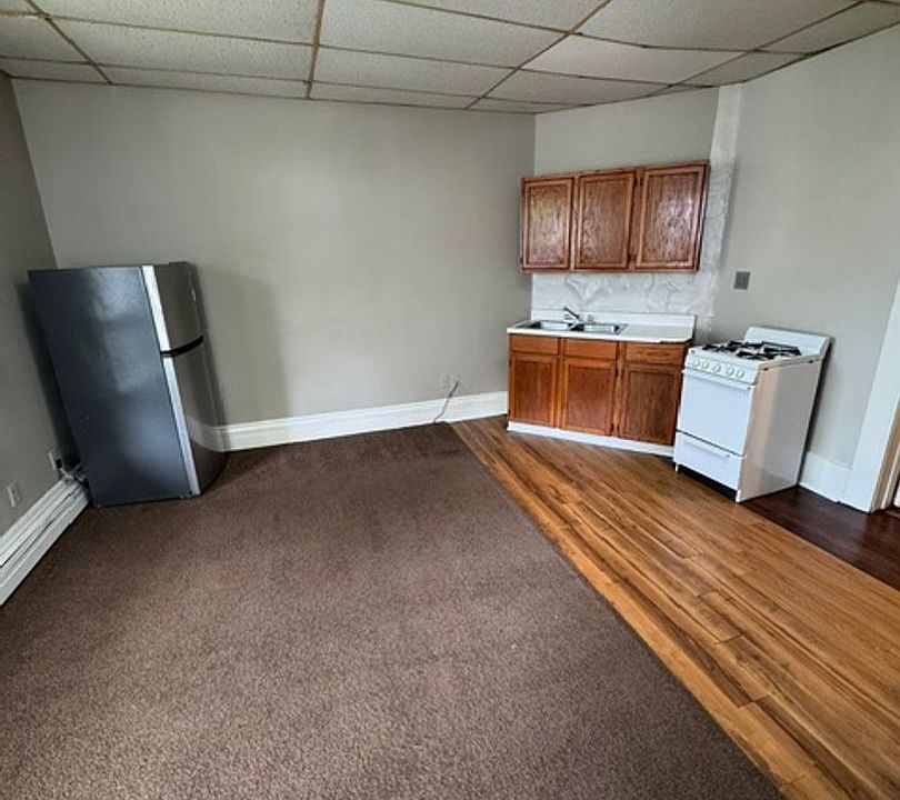2nd image of 1704 W Main St APT 7