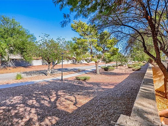 3rd image of 3692 Copper Cactus Dr