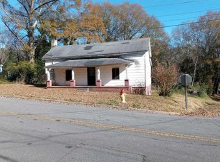 200 Church St NE, Rome, GA 30161