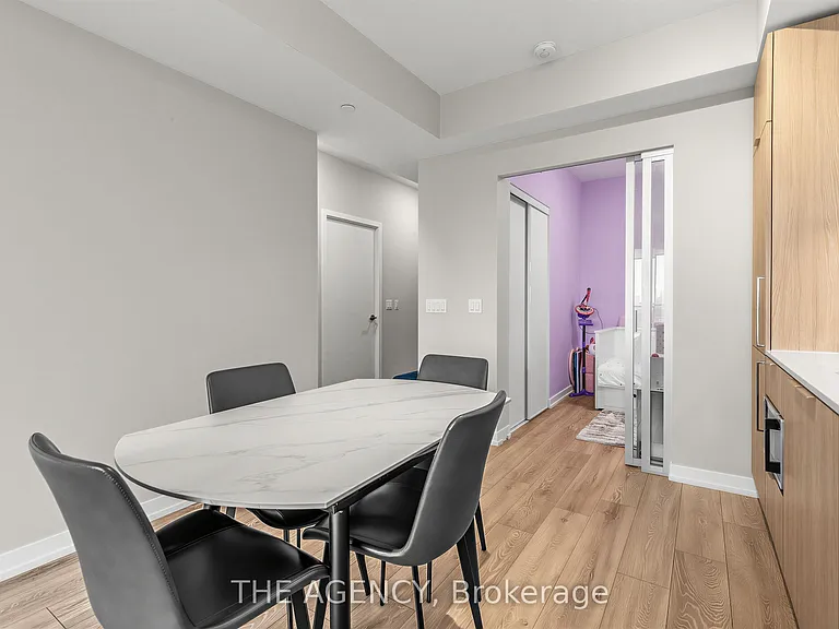 2020 Bathurst St #1817 — Photo 14