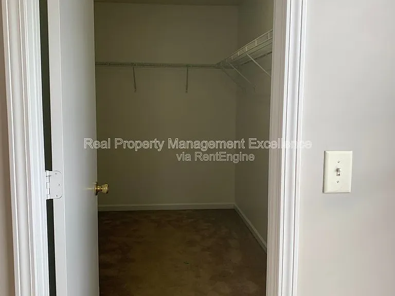 173 Steam Engine Way — Photo 20