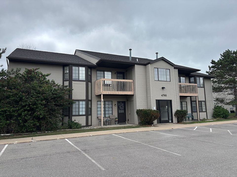 1st image of 4761 Walma Ave SE APT 203