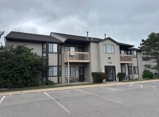 4761 Walma Ave SE APT 203, Grand Rapids, MI 49512