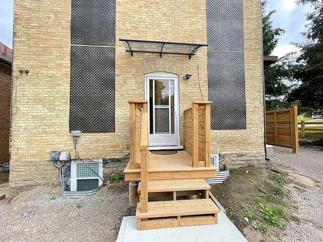 10 Shanley St #B — Photo 14