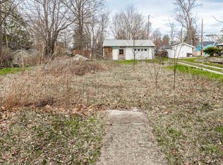 918 W Howe St, Bloomington, IN 47403