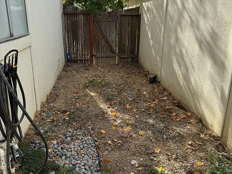 5085 N Wishon Ave #18 — Photo 14