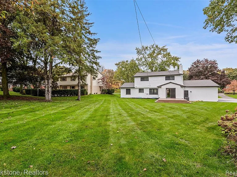 2784 Aldgate Dr — Photo 46