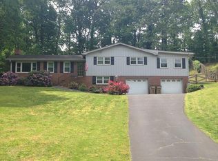 1513 Wildwood Dr, Acworth, GA 30102