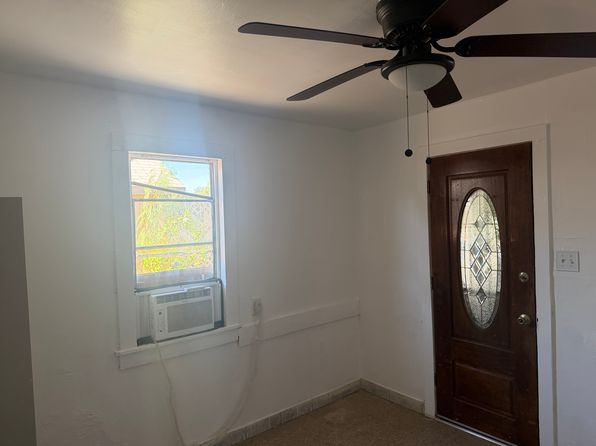 107 Clyde St #107