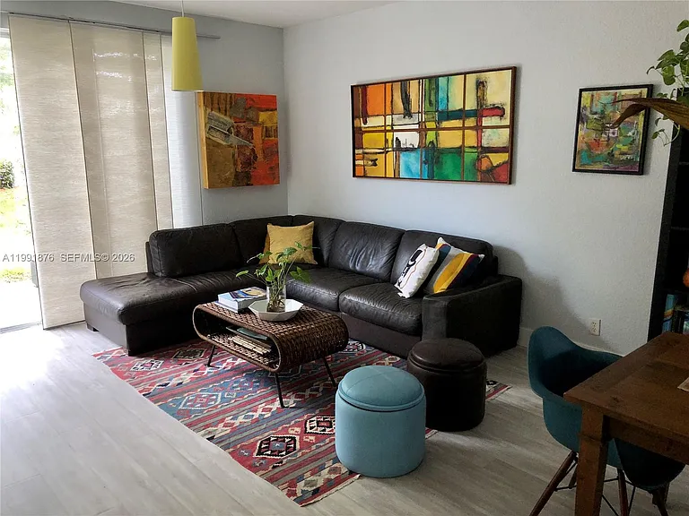 2233 Ensenada Ter — Photo 5