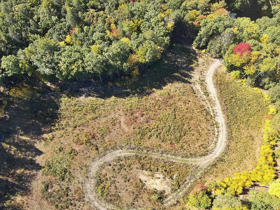 0 Fort Dummer Heights UNIT 1, Brattleboro, VT 05301 MLS 4934976 Zillow