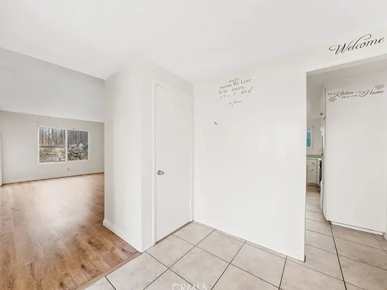 3845 S Forecastle Ave — Photo 11