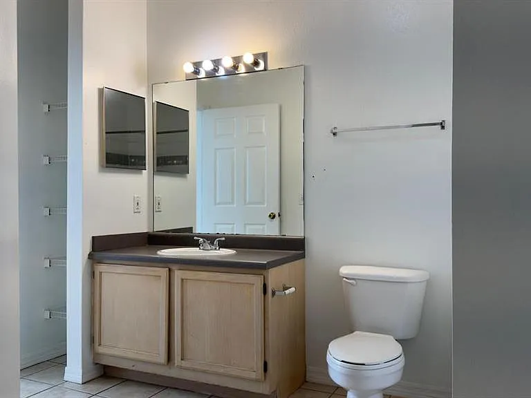6413 Astor Village Ave #309 — Photo 17