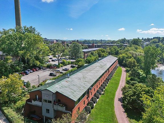 2nd image of 100 West Canal Street #13