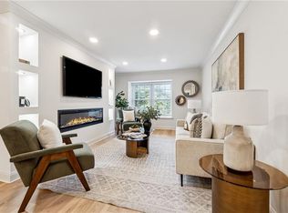 107 La Rue Pl NW, Atlanta, GA 30327