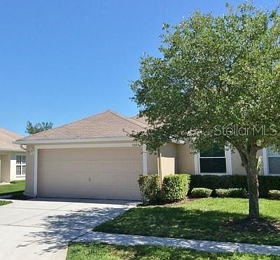 1st image of 5604 Autumn Shire Dr