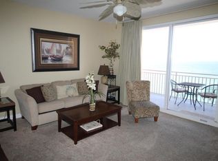 17729 Front Beach Rd UNIT 903E, Panama City Beach, FL 32413