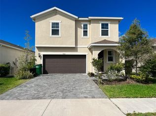 7580 Ashcroft Dr, Wesley Chapel, FL 33545