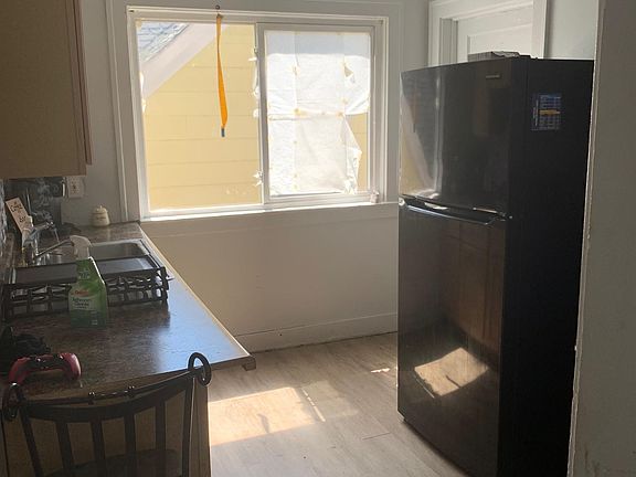 5th image of 16846 Santa Rosa Dr