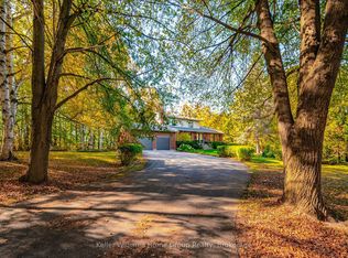 7828 6th Line E, Centre Wellington, ON N0B1S0