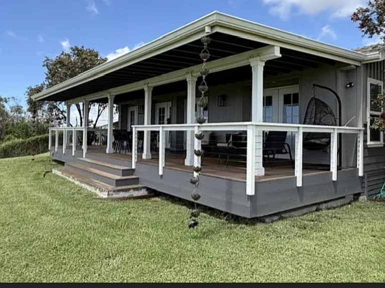 1947 Naalae Rd — Photo 3