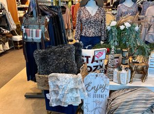 1960 Us Highway 70 SE SUITE 250, Hickory, NC 28602
