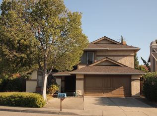 625 Mercado Ct, Milpitas, CA 95035