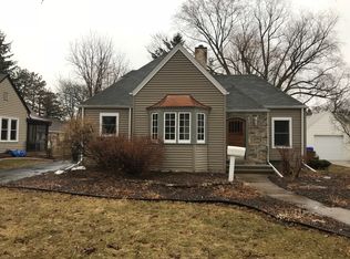 1904 N Appleton St, Appleton, WI 54911