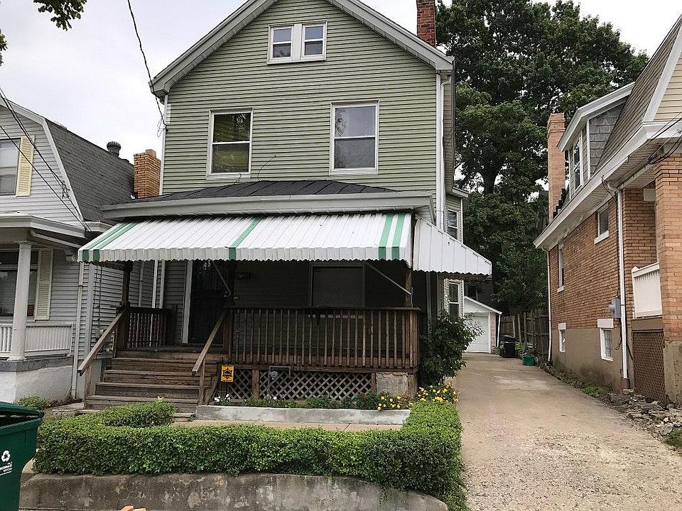 1st image of 2806 Eden Ave