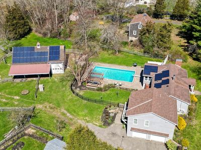 196 High Rd, Newbury, MA, 01951