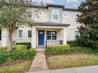 9790 Amber Chestnut Way, Winter Garden, FL 34787