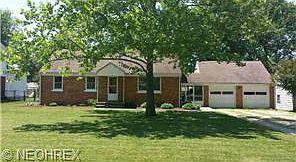 1st image of 5307 Copeland Ave