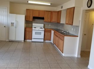 403 W Broad St APT 5, Freeport, TX 77541