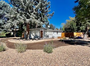 4368 S Bannock St, Englewood, CO 80110
