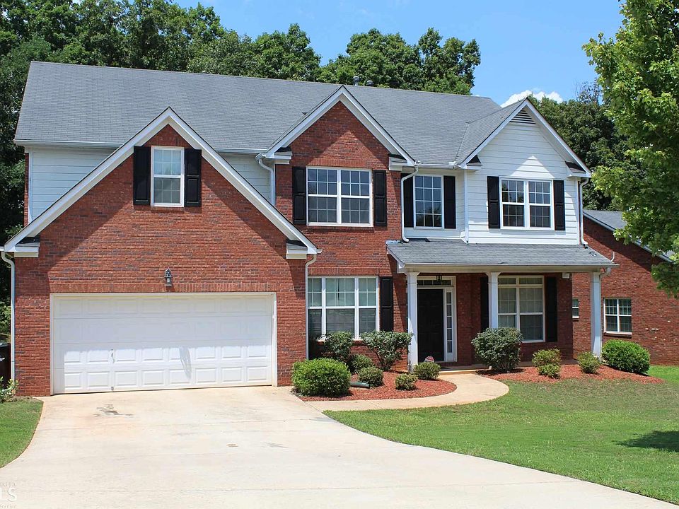 1st image of 169 Babbling Brook Dr