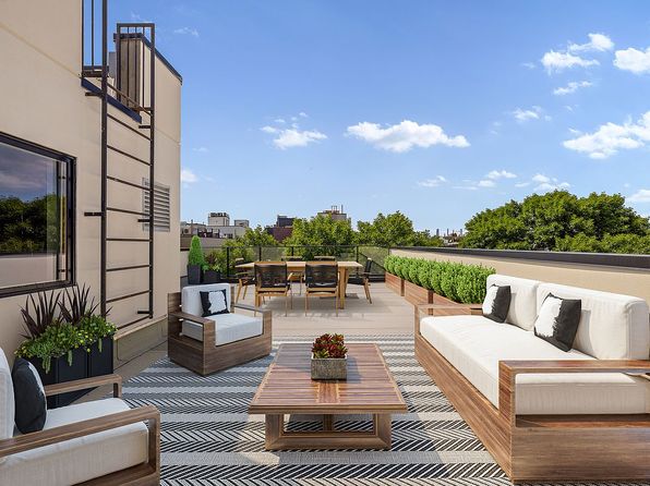 Property image for 1020 Hancock St, Brooklyn, NY 