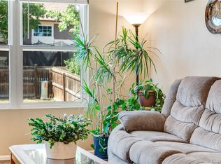 5157 Goshawk St, Brighton, CO 80601