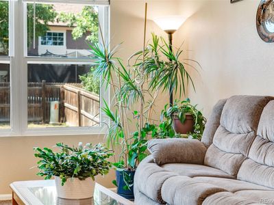 5157 Goshawk Street, Brighton, CO, 80601