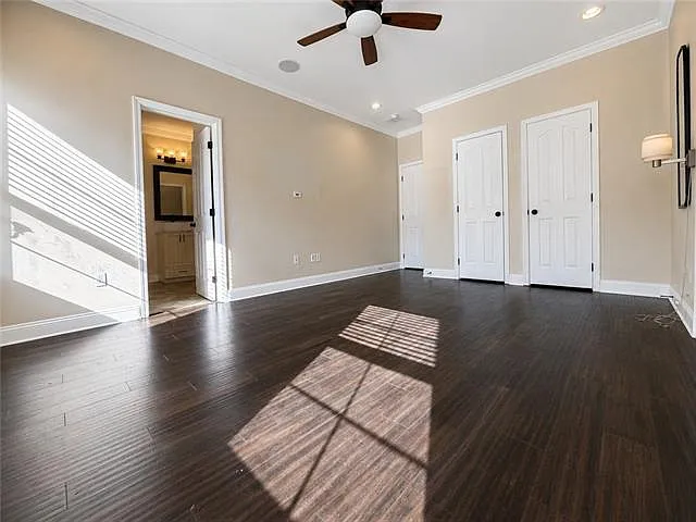 2735 Village Ct — Photo 14